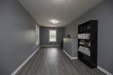 2380 Armstrong Valley Rd - Photo 19