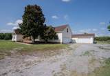 2380 Armstrong Valley Rd - Photo 3