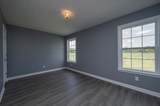 2380 Armstrong Valley Rd - Photo 21