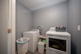 2380 Armstrong Valley Rd - Photo 22