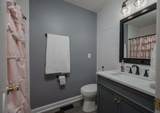 2380 Armstrong Valley Rd - Photo 23