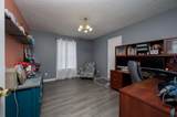 2380 Armstrong Valley Rd - Photo 24