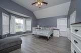2380 Armstrong Valley Rd - Photo 25