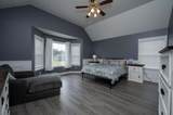 2380 Armstrong Valley Rd - Photo 26