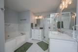 2380 Armstrong Valley Rd - Photo 27