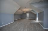 2380 Armstrong Valley Rd - Photo 28