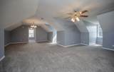 2380 Armstrong Valley Rd - Photo 29