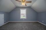 2380 Armstrong Valley Rd - Photo 30