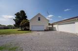 2380 Armstrong Valley Rd - Photo 4