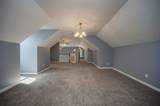 2380 Armstrong Valley Rd - Photo 31