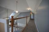 2380 Armstrong Valley Rd - Photo 33