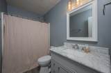 2380 Armstrong Valley Rd - Photo 34