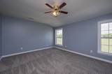 2380 Armstrong Valley Rd - Photo 35