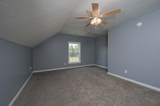 2380 Armstrong Valley Rd - Photo 37