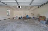2380 Armstrong Valley Rd - Photo 38