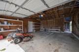 2380 Armstrong Valley Rd - Photo 39