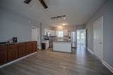 2380 Armstrong Valley Rd - Photo 40