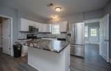 2380 Armstrong Valley Rd - Photo 41