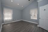 2380 Armstrong Valley Rd - Photo 43