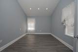 2380 Armstrong Valley Rd - Photo 44