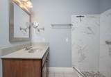2380 Armstrong Valley Rd - Photo 45