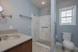 2380 Armstrong Valley Rd - Photo 46