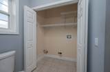 2380 Armstrong Valley Rd - Photo 47