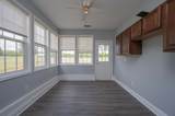 2380 Armstrong Valley Rd - Photo 48