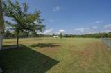 2380 Armstrong Valley Rd - Photo 49