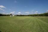 2380 Armstrong Valley Rd - Photo 50