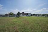 2380 Armstrong Valley Rd - Photo 6