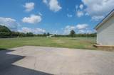 2380 Armstrong Valley Rd - Photo 51