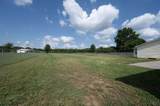 2380 Armstrong Valley Rd - Photo 52