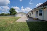 2380 Armstrong Valley Rd - Photo 53