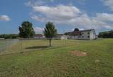 2380 Armstrong Valley Rd - Photo 7