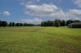 2380 Armstrong Valley Rd - Photo 9
