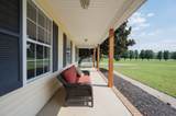 2380 Armstrong Valley Rd - Photo 10