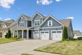 5624 Willoughby Way - Photo 2