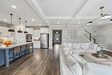 5624 Willoughby Way - Photo 12