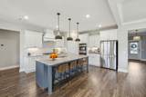 5624 Willoughby Way - Photo 13