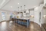 5624 Willoughby Way - Photo 14