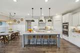 5624 Willoughby Way - Photo 15