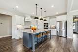 5624 Willoughby Way - Photo 16