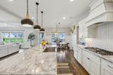 5624 Willoughby Way - Photo 17