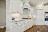 5624 Willoughby Way - Photo 19