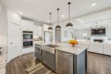 5624 Willoughby Way - Photo 20