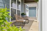 5624 Willoughby Way - Photo 3