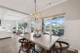 5624 Willoughby Way - Photo 21