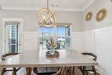 5624 Willoughby Way - Photo 22
