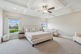 5624 Willoughby Way - Photo 24